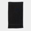 Luxury range guest towel Thumbnail