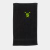 Luxury range guest towel Thumbnail