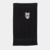 Luxury range guest towel Thumbnail