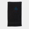 Luxury range guest towel Thumbnail