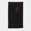Luxury range guest towel Thumbnail