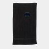 Luxury range guest towel Thumbnail