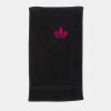 Luxury range guest towel Thumbnail