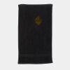 Luxury range guest towel Thumbnail
