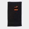 Luxury range guest towel Thumbnail