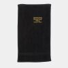 Luxury range guest towel Thumbnail