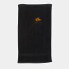 Luxury range guest towel Thumbnail