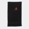 Luxury range guest towel Thumbnail
