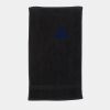 Luxury range guest towel Thumbnail