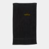 Luxury range guest towel Thumbnail
