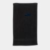 Luxury range guest towel Thumbnail