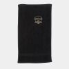 Luxury range guest towel Thumbnail