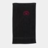 Luxury range guest towel Thumbnail