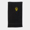 Luxury range guest towel Thumbnail