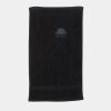 Luxury range guest towel Thumbnail
