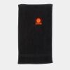 Luxury range guest towel Thumbnail
