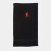 Luxury range guest towel Thumbnail