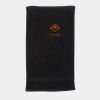 Luxury range guest towel Thumbnail
