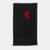 Luxury range guest towel Thumbnail