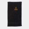 Luxury range guest towel Thumbnail