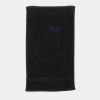 Luxury range guest towel Thumbnail