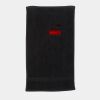 Luxury range guest towel Thumbnail