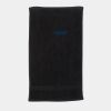 Luxury range guest towel Thumbnail