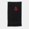Luxury range guest towel Thumbnail