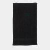 Luxury range guest towel Thumbnail