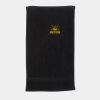 Luxury range guest towel Thumbnail