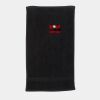 Luxury range guest towel Thumbnail