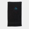 Luxury range guest towel Thumbnail