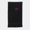 Luxury range guest towel Thumbnail
