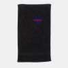 Luxury range guest towel Thumbnail