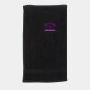 Luxury range guest towel Thumbnail