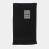 Luxury range guest towel Thumbnail