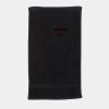 Luxury range guest towel Thumbnail