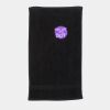 Luxury range guest towel Thumbnail