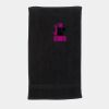 Luxury range guest towel Thumbnail