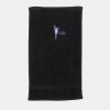 Luxury range guest towel Thumbnail