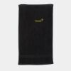 Luxury range guest towel Thumbnail