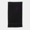 Luxury range guest towel Thumbnail