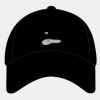 Printers plush cotton 5-panel cap Thumbnail