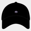 Printers plush cotton 5-panel cap Thumbnail