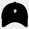 Printers plush cotton 5-panel cap Thumbnail