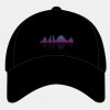 Printers plush cotton 5-panel cap Thumbnail