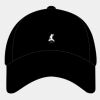 Printers plush cotton 5-panel cap Thumbnail