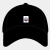 Printers plush cotton 5-panel cap Thumbnail