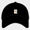 Printers plush cotton 5-panel cap Thumbnail