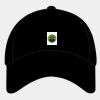 Printers plush cotton 5-panel cap Thumbnail